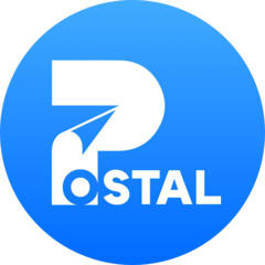 Постал
