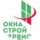 3- 