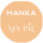  MY PIE