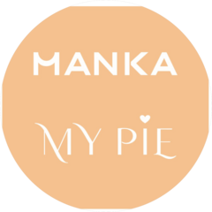Кондитерская MY PIE