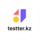 TECHNO PARTNERS