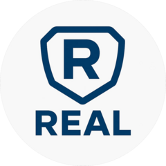 REAL