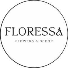 FLORESSA