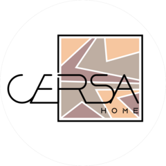 Cersa Home