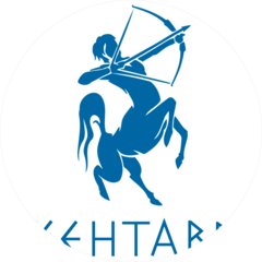 Ветеринарная клиника КЕНТАВР