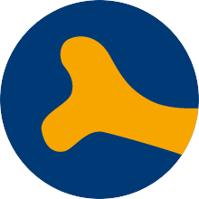 КОСТОЧКА ветеринарная клиника