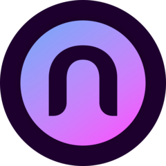 Neurosell