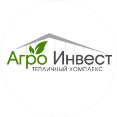 ТК Агро Инвест