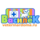 Сеть ветклиник Василёк