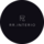   RR.INTERIO