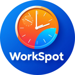 Авдеев Роман Александрович