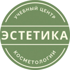 Эстетика