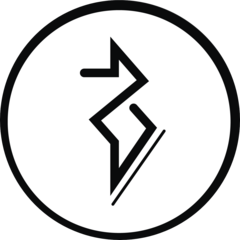 Пухнаревич Андрей Юрьевич