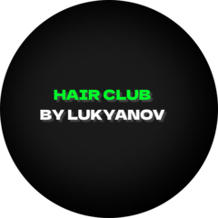 Лукьянов Иван Дмитриевич