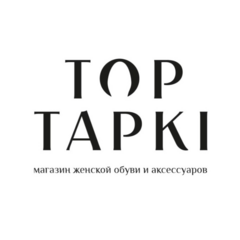 Лотфуллина Лилия Ильясовна
