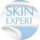 Skin Expert