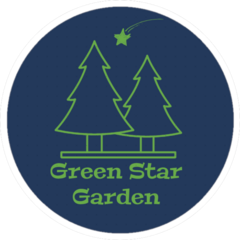 Green Star Garden