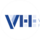 VEZHAN HOSPITALITY