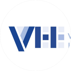 VEZHAN HOSPITALITY