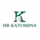 HR KATOMINA