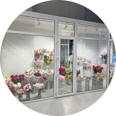 Збрицкий Антон Александрович