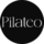 Pilateo