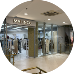 MALINCO (ИП Бобровская Милена Александровна)