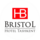 Bristol Hotel Tashkent