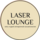   Laser lounge