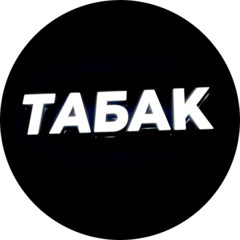 Сидорин Евгений Андреевич
