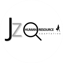 JZ-RECRUITMENT