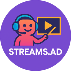 Brand.ad
