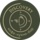 Discovery coffee