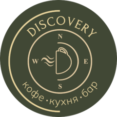Discovery coffee