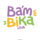   BAMBIKA-CLUB