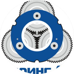 Доринг ДВ