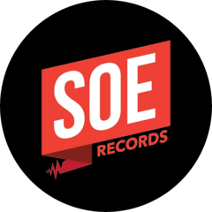 SOE Records