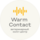 Warm Contact