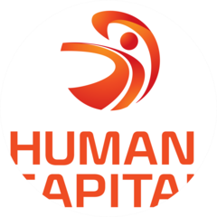 Human Capital Partners