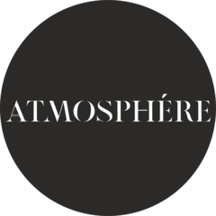 Atmosphere