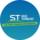 SPACE TECHNOLOGY (  )