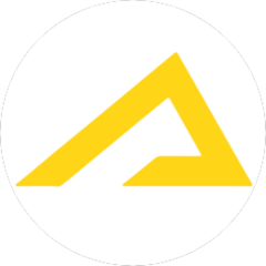 ПК Акварель