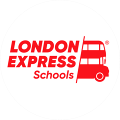 London Express г. Новороссийск