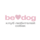   Be love dog