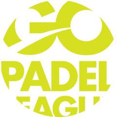 GoPadel