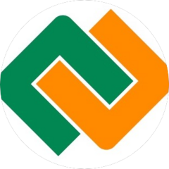 ИМПУЛЬС-КС