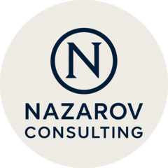 Камертон-АК