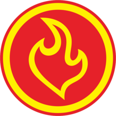 ПО Unilux