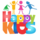    Happy Kids