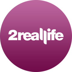 2RealLife